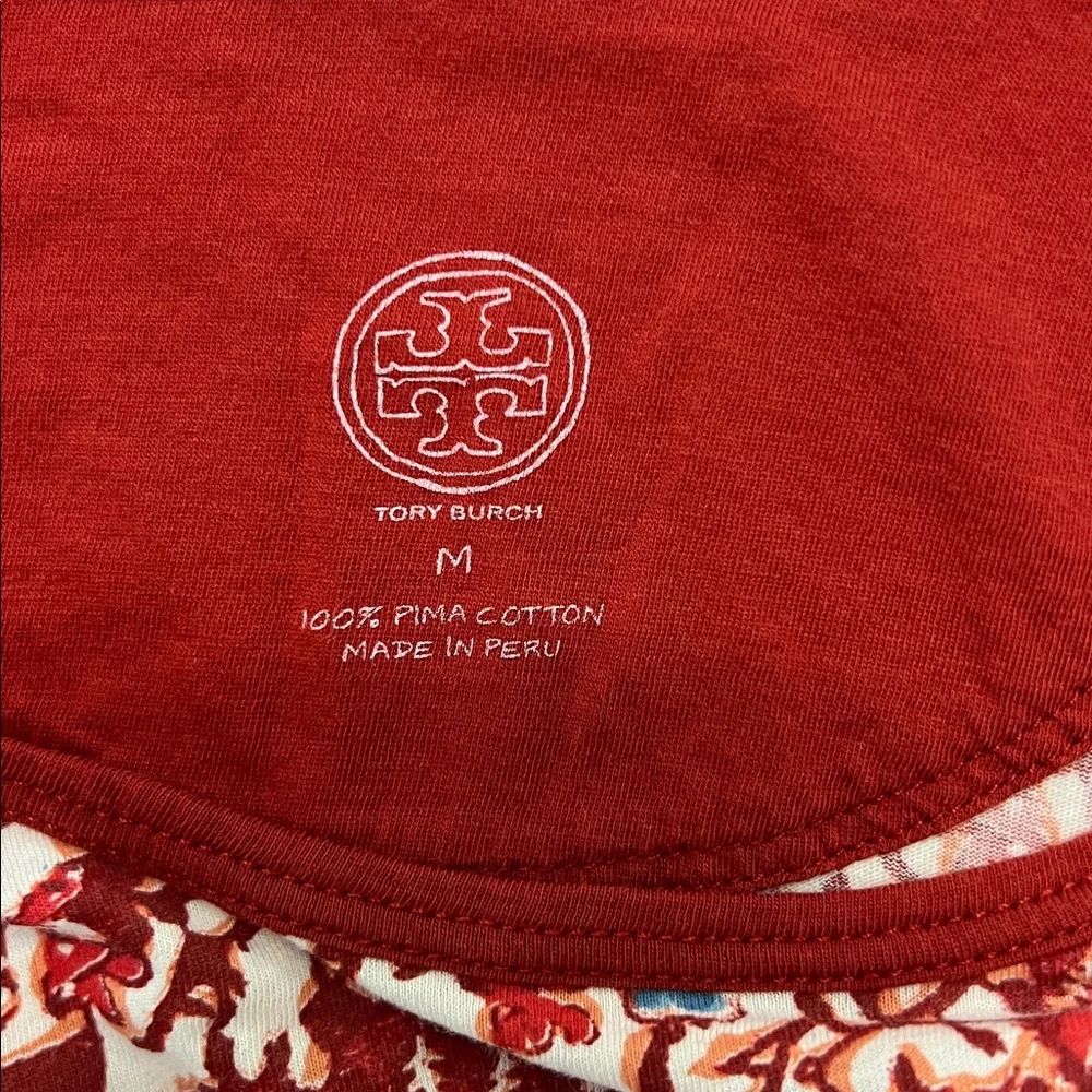 Tory Burch tory burch